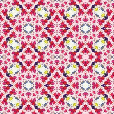 Kusursuz soyut desen. Yaratıcı, kusursuz desen. Yaratıcı bir geçmiş. Kusursuz doku