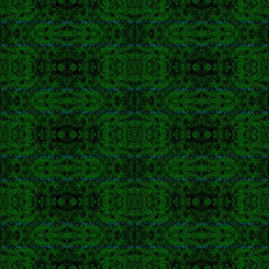 Kusursuz soyut desen. Yaratıcı, kusursuz desen. Yaratıcı bir geçmiş. Kusursuz doku