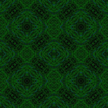 Kusursuz soyut desen. Yaratıcı, kusursuz desen. Yaratıcı bir geçmiş. Kusursuz doku