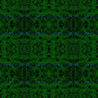 Kusursuz soyut desen. Yaratıcı, kusursuz desen. Yaratıcı bir geçmiş. Kusursuz doku