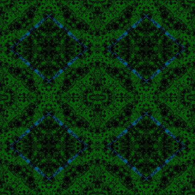 Kusursuz soyut desen. Yaratıcı, kusursuz desen. Yaratıcı bir geçmiş. Kusursuz doku