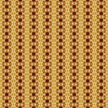 Kusursuz soyut desen. Yaratıcı, kusursuz desen. Yaratıcı bir geçmiş. Kusursuz doku