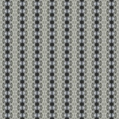 Kusursuz soyut desen. Yaratıcı, kusursuz desen. Yaratıcı bir geçmiş. Kusursuz doku