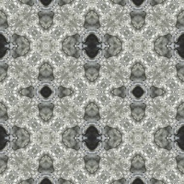 Kusursuz soyut desen. Yaratıcı, kusursuz desen. Yaratıcı bir geçmiş. Kusursuz doku