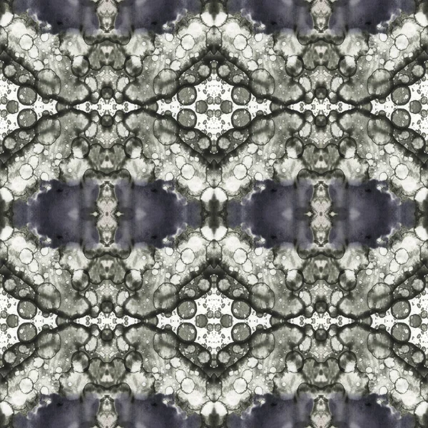 Kusursuz soyut desen. Yaratıcı, kusursuz desen. Yaratıcı bir geçmiş. Kusursuz doku