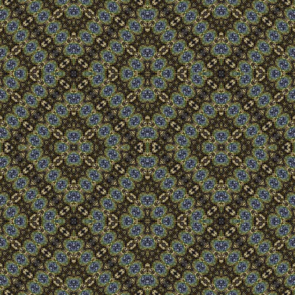 Kusursuz soyut desen. Yaratıcı, kusursuz desen. Yaratıcı bir geçmiş. Kusursuz doku