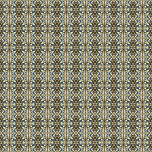 Kusursuz soyut desen. Yaratıcı, kusursuz desen. Yaratıcı bir geçmiş. Kusursuz doku