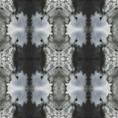 Kusursuz soyut desen. Yaratıcı, kusursuz desen. Yaratıcı bir geçmiş. Kusursuz doku