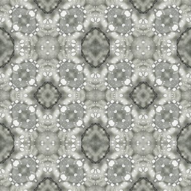 Kusursuz soyut desen. Yaratıcı, kusursuz desen. Yaratıcı bir geçmiş. Kusursuz doku