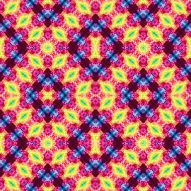 Kusursuz soyut desen. Yaratıcı, kusursuz desen. Yaratıcı bir geçmiş. Kusursuz doku