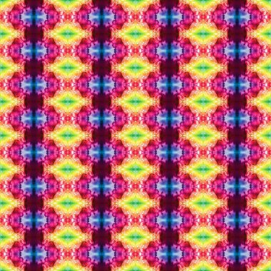 Kusursuz soyut desen. Yaratıcı, kusursuz desen. Yaratıcı bir geçmiş. Kusursuz doku