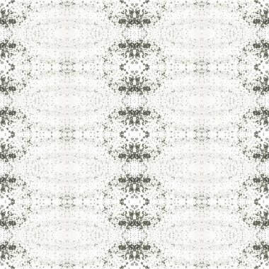 Kusursuz soyut desen. Yaratıcı, kusursuz desen. Yaratıcı bir geçmiş. Kusursuz doku