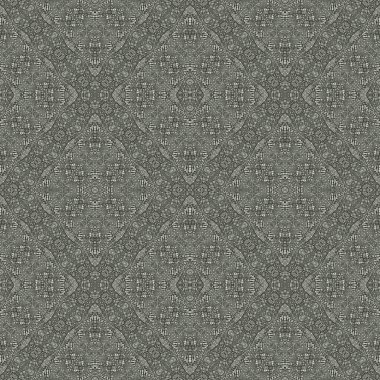 Kusursuz soyut desen. Yaratıcı, kusursuz desen. Yaratıcı bir geçmiş. Kusursuz doku