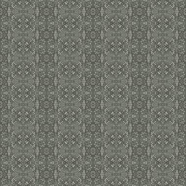 Kusursuz soyut desen. Yaratıcı, kusursuz desen. Yaratıcı bir geçmiş. Kusursuz doku