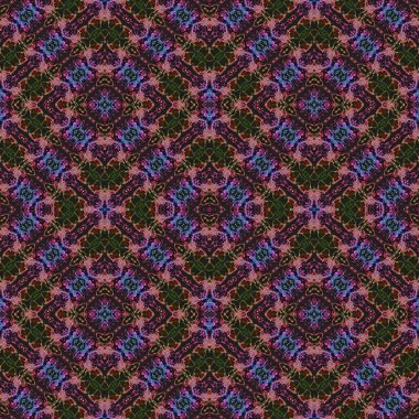 Kusursuz soyut desen. Yaratıcı, kusursuz desen. Yaratıcı bir geçmiş. Kusursuz doku