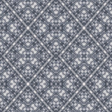 Kusursuz soyut desen. Yaratıcı, kusursuz desen. Yaratıcı bir geçmiş. Kusursuz doku