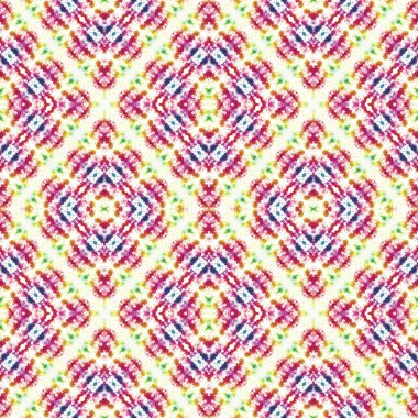 Kusursuz soyut desen. Yaratıcı, kusursuz desen. Yaratıcı bir geçmiş. Kusursuz doku