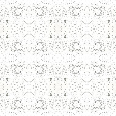 Kusursuz soyut desen. Yaratıcı, kusursuz desen. Yaratıcı bir geçmiş. Kusursuz doku