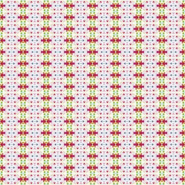 Kusursuz soyut desen. Yaratıcı, kusursuz desen. Yaratıcı bir geçmiş. Kusursuz doku