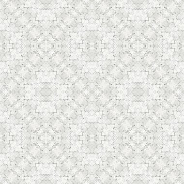 Kusursuz soyut desen. Yaratıcı, kusursuz desen. Yaratıcı bir geçmiş. Kusursuz doku