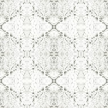 Kusursuz soyut desen. Yaratıcı, kusursuz desen. Yaratıcı bir geçmiş. Kusursuz doku