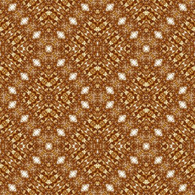 Kusursuz soyut desen. Yaratıcı, kusursuz desen. Yaratıcı bir geçmiş. Kusursuz doku