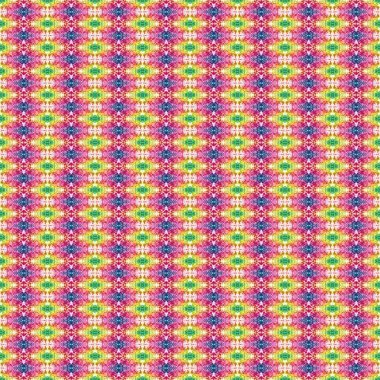 Kusursuz soyut desen. Yaratıcı, kusursuz desen. Yaratıcı bir geçmiş. Kusursuz doku