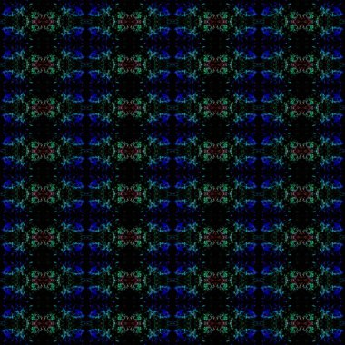 Kusursuz soyut desen. Yaratıcı, kusursuz desen. Yaratıcı bir geçmiş. Kusursuz doku