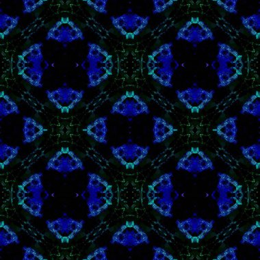 Kusursuz soyut desen. Yaratıcı, kusursuz desen. Yaratıcı bir geçmiş. Kusursuz doku