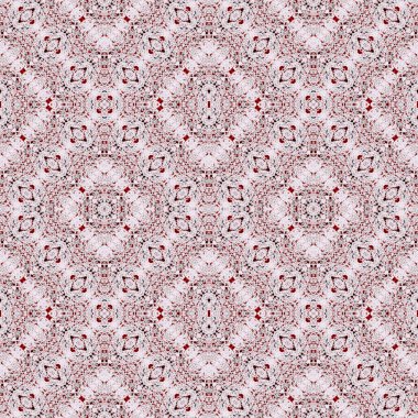 Kusursuz soyut desen. Yaratıcı, kusursuz desen. Yaratıcı bir geçmiş. Kusursuz doku