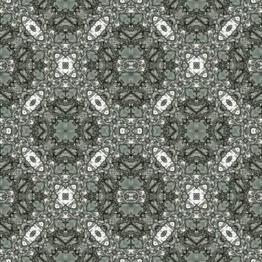 Kusursuz soyut desen. Yaratıcı, kusursuz desen. Yaratıcı bir geçmiş. Kusursuz doku