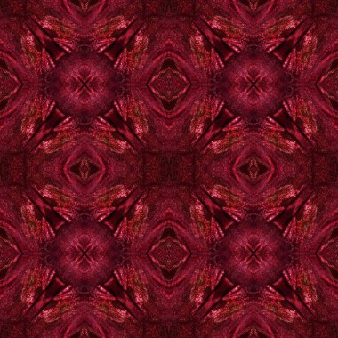 Kusursuz soyut desen. Yaratıcı, kusursuz desen. Yaratıcı bir geçmiş. Kusursuz doku