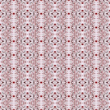 Kusursuz soyut desen. Yaratıcı, kusursuz desen. Yaratıcı bir geçmiş. Kusursuz doku