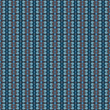 Kusursuz soyut desen. Yaratıcı, kusursuz desen. Yaratıcı bir geçmiş. Kusursuz doku