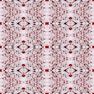 Kusursuz soyut desen. Yaratıcı, kusursuz desen. Yaratıcı bir geçmiş. Kusursuz doku