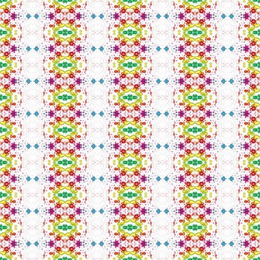 Kusursuz soyut desen. Yaratıcı, kusursuz desen. Yaratıcı bir geçmiş. Kusursuz doku