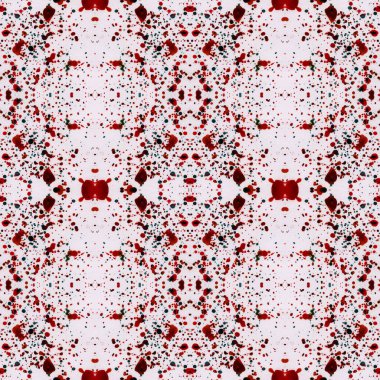 Kusursuz soyut desen. Yaratıcı, kusursuz desen. Yaratıcı bir geçmiş. Kusursuz doku