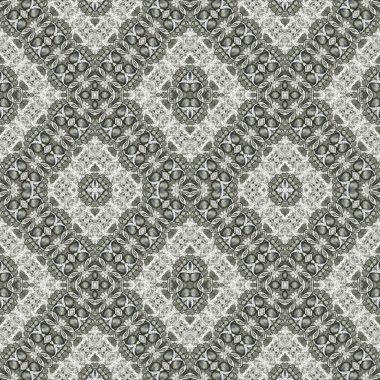 Kusursuz soyut desen. Yaratıcı, kusursuz desen. Yaratıcı bir geçmiş. Kusursuz doku