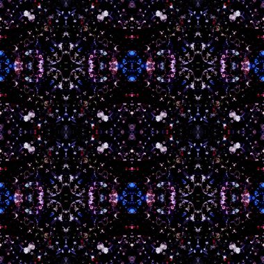 Kusursuz soyut desen. Yaratıcı, kusursuz desen. Yaratıcı bir geçmiş. Kusursuz doku