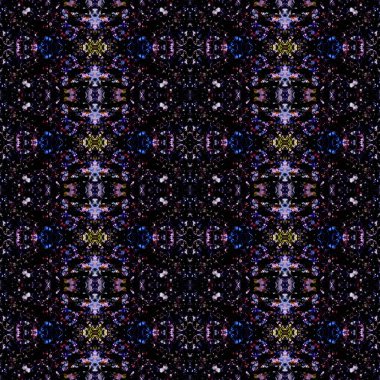 Kusursuz soyut desen. Yaratıcı, kusursuz desen. Yaratıcı bir geçmiş. Kusursuz doku