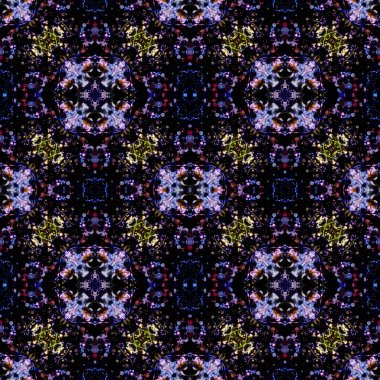 Kusursuz soyut desen. Yaratıcı, kusursuz desen. Yaratıcı bir geçmiş. Kusursuz doku