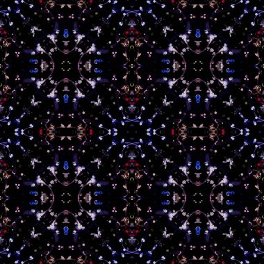 Kusursuz soyut desen. Yaratıcı, kusursuz desen. Yaratıcı bir geçmiş. Kusursuz doku