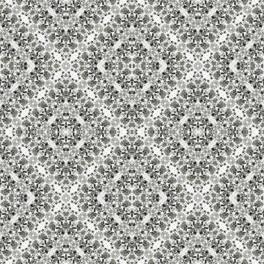 Kusursuz soyut desen. Yaratıcı, kusursuz desen. Yaratıcı bir geçmiş. Kusursuz doku