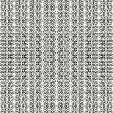 Kusursuz soyut desen. Yaratıcı, kusursuz desen. Yaratıcı bir geçmiş. Kusursuz doku