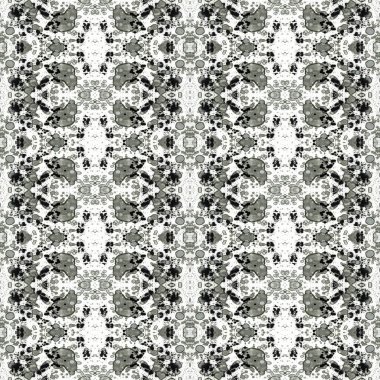 Kusursuz soyut desen. Yaratıcı, kusursuz desen. Yaratıcı bir geçmiş. Kusursuz doku