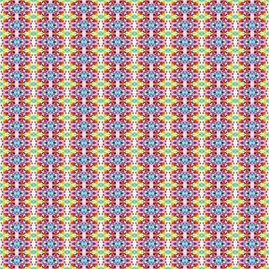 Kusursuz soyut desen. Yaratıcı, kusursuz desen. Yaratıcı bir geçmiş. Kusursuz doku