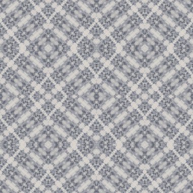 Kusursuz soyut desen. Yaratıcı, kusursuz desen. Yaratıcı bir geçmiş. Kusursuz doku