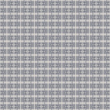 Kusursuz soyut desen. Yaratıcı, kusursuz desen. Yaratıcı bir geçmiş. Kusursuz doku