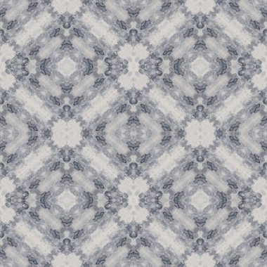 Kusursuz soyut desen. Yaratıcı, kusursuz desen. Yaratıcı bir geçmiş. Kusursuz doku