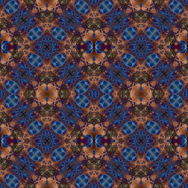 Kusursuz soyut desen. Yaratıcı, kusursuz desen. Yaratıcı bir geçmiş. Kusursuz doku